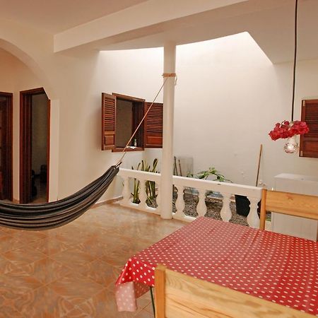 Private Holiday Apartment Таррафал Экстерьер фото
