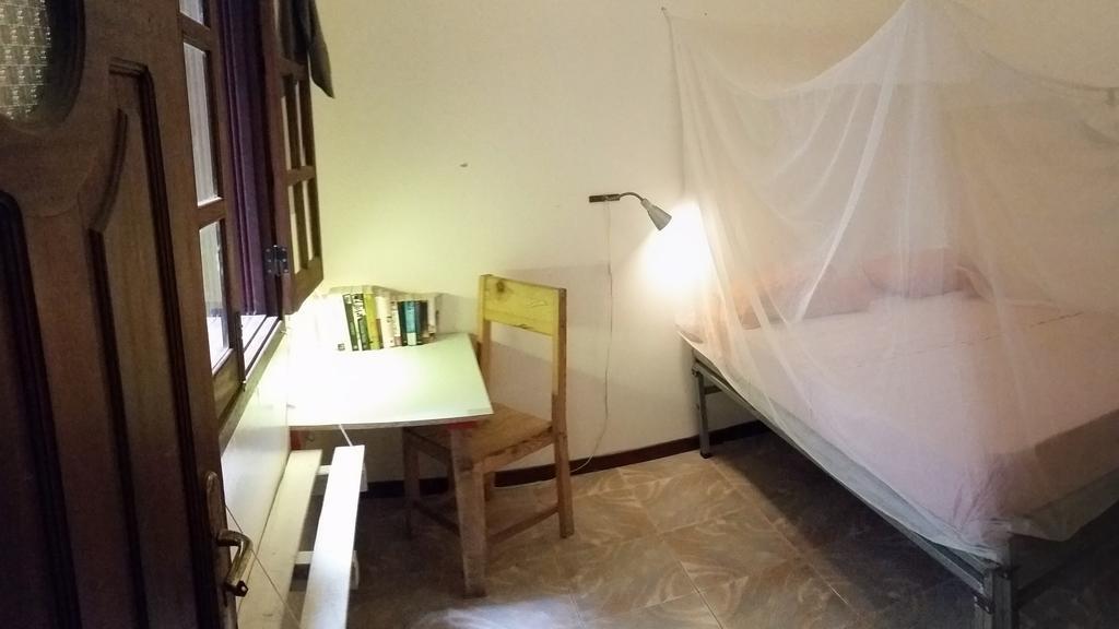Private Holiday Apartment Таррафал Экстерьер фото